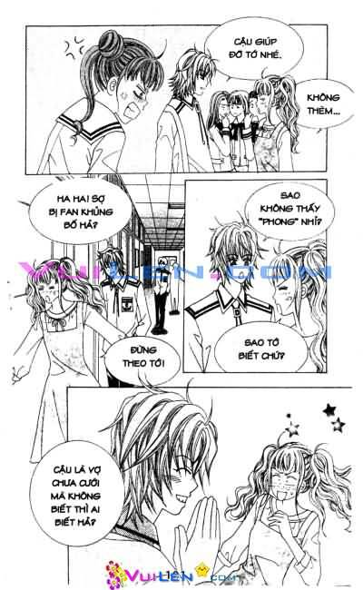 18 Years Old, We Got Married Chapter 30 - Trang 2