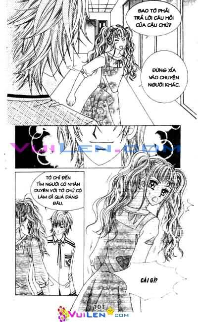 18 Years Old, We Got Married Chapter 30 - Trang 2