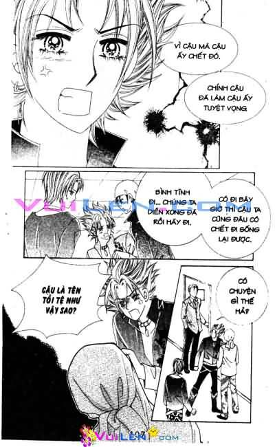 18 Years Old, We Got Married Chapter 30 - Trang 2