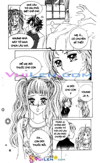 18 Years Old, We Got Married Chapter 29 - Trang 2