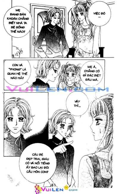 18 Years Old, We Got Married Chapter 29 - Trang 2