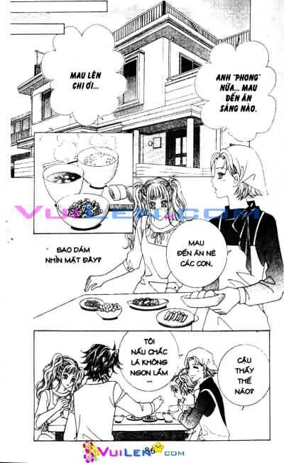 18 Years Old, We Got Married Chapter 29 - Trang 2