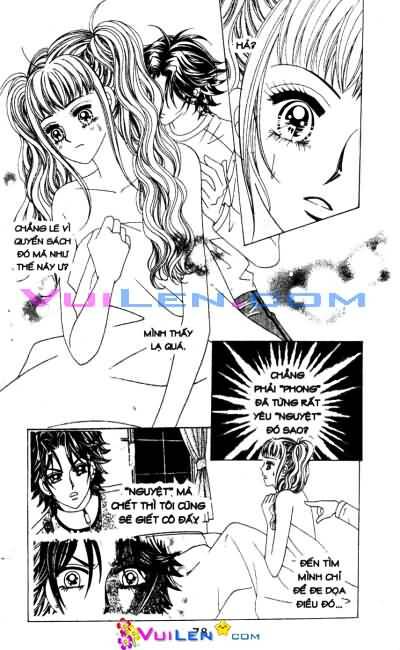 18 Years Old, We Got Married Chapter 28 - Trang 2