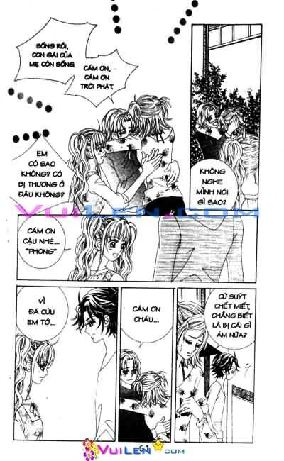 18 Years Old, We Got Married Chapter 28 - Trang 2