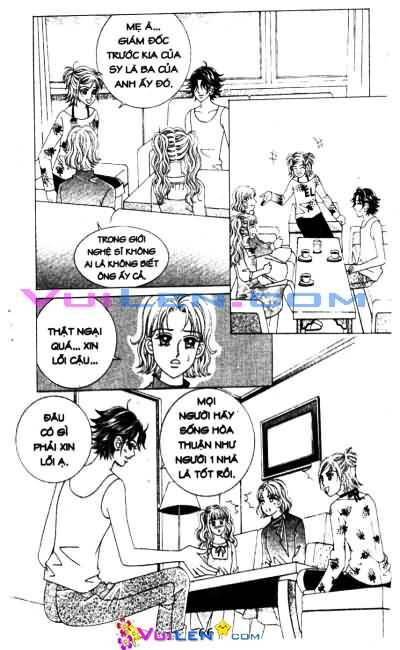 18 Years Old, We Got Married Chapter 28 - Trang 2