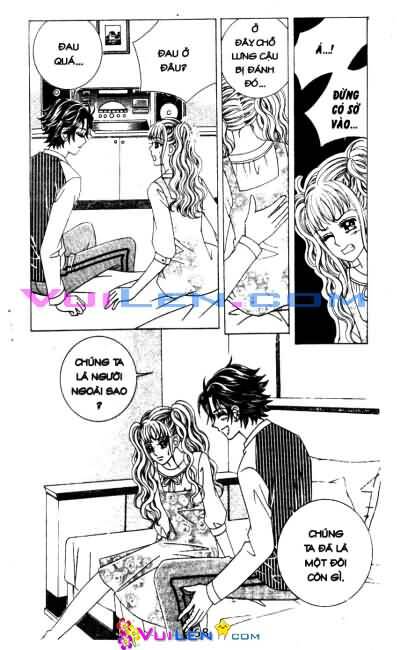 18 Years Old, We Got Married Chapter 28 - Trang 2