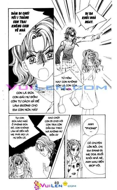 18 Years Old, We Got Married Chapter 27 - Trang 2