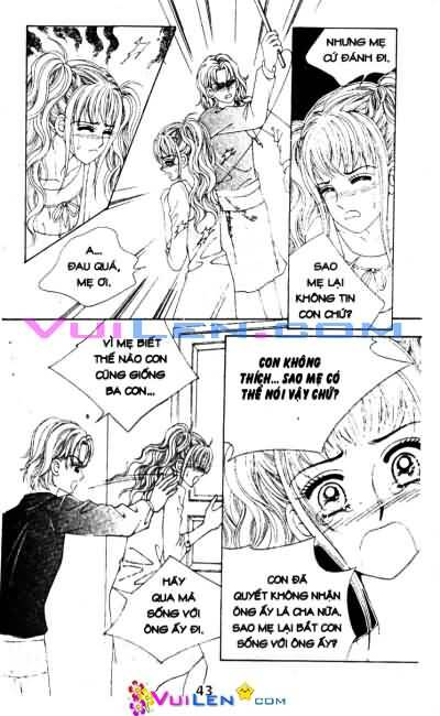 18 Years Old, We Got Married Chapter 27 - Trang 2