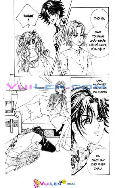 18 Years Old, We Got Married Chapter 27 - Trang 2