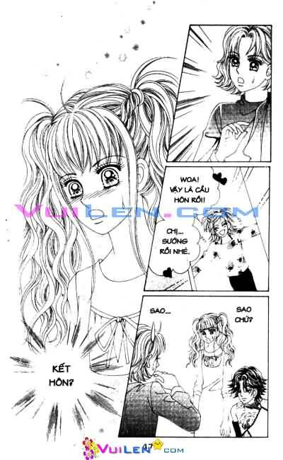 18 Years Old, We Got Married Chapter 27 - Trang 2