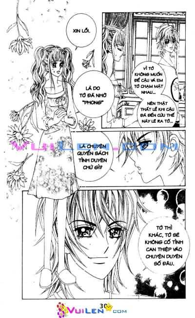 18 Years Old, We Got Married Chapter 26 - Trang 2