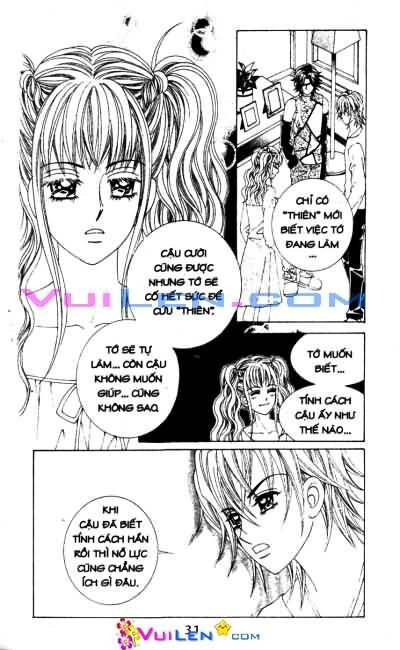 18 Years Old, We Got Married Chapter 26 - Trang 2