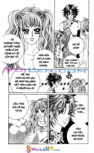 18 Years Old, We Got Married Chapter 26 - Trang 2