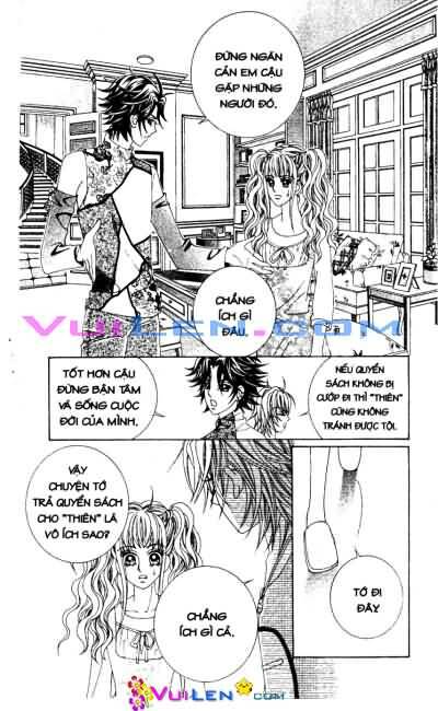 18 Years Old, We Got Married Chapter 26 - Trang 2