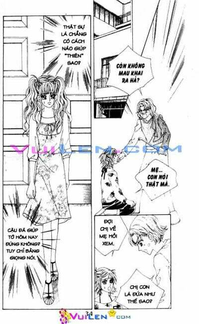 18 Years Old, We Got Married Chapter 26 - Trang 2