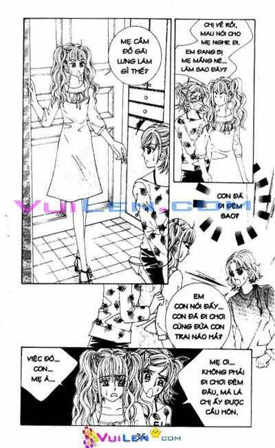 18 Years Old, We Got Married Chapter 26 - Trang 2