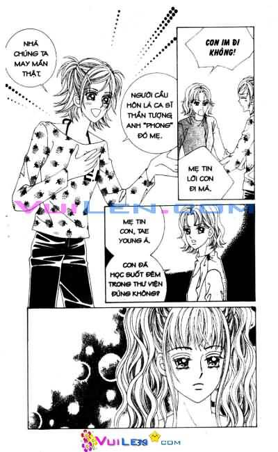 18 Years Old, We Got Married Chapter 26 - Trang 2