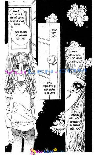 18 Years Old, We Got Married Chapter 26 - Trang 2