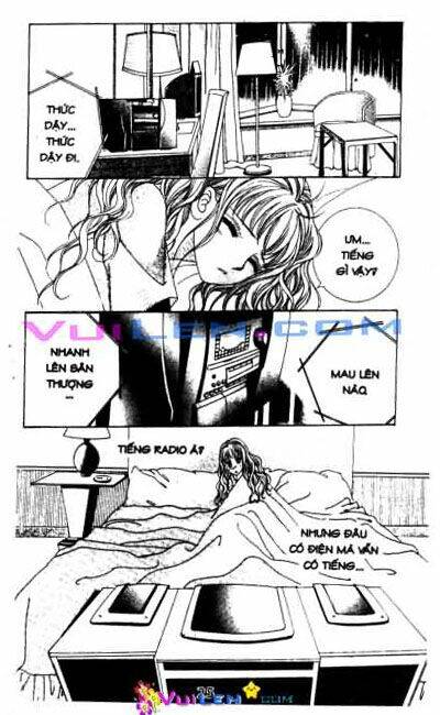 18 Years Old, We Got Married Chapter 26 - Trang 2