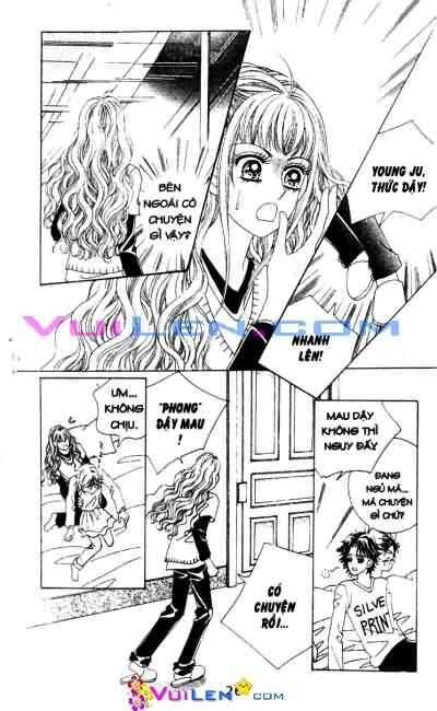 18 Years Old, We Got Married Chapter 26 - Trang 2