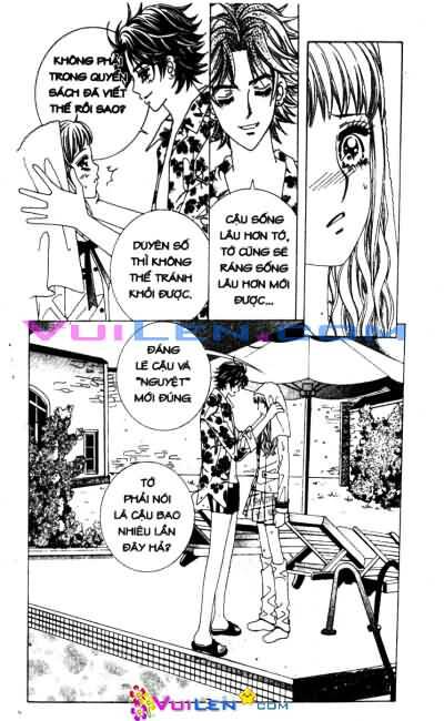 18 Years Old, We Got Married Chapter 25 - Trang 2