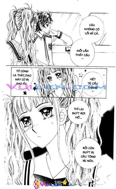 18 Years Old, We Got Married Chapter 24 - Trang 2