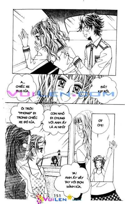 18 Years Old, We Got Married Chapter 24 - Trang 2