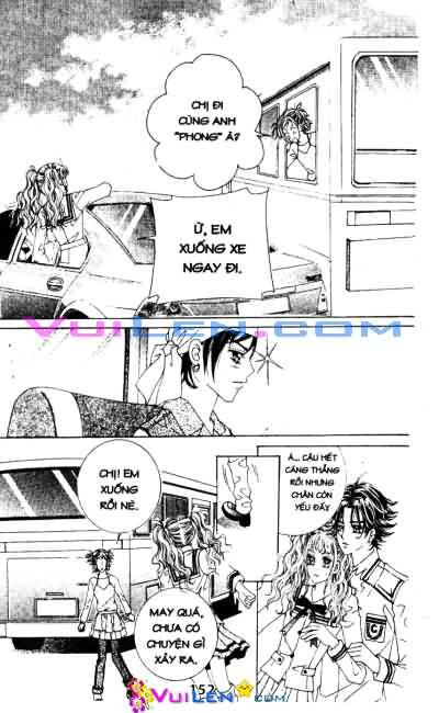 18 Years Old, We Got Married Chapter 24 - Trang 2