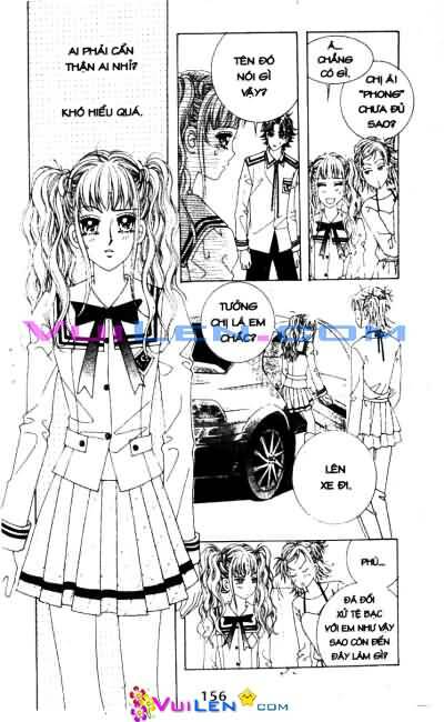 18 Years Old, We Got Married Chapter 24 - Trang 2