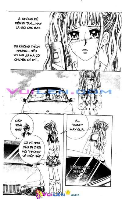 18 Years Old, We Got Married Chapter 24 - Trang 2