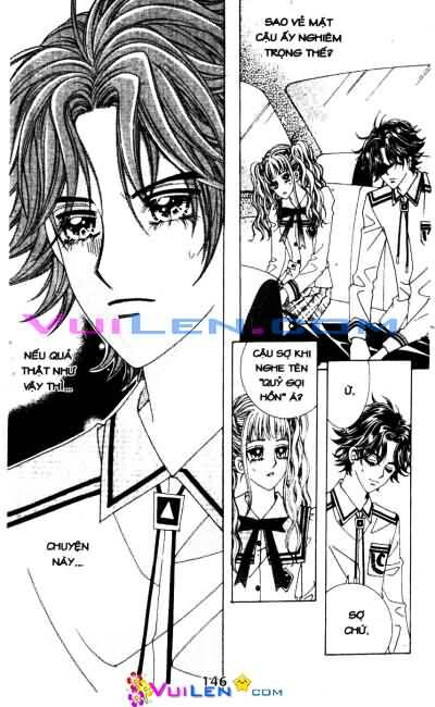 18 Years Old, We Got Married Chapter 24 - Trang 2