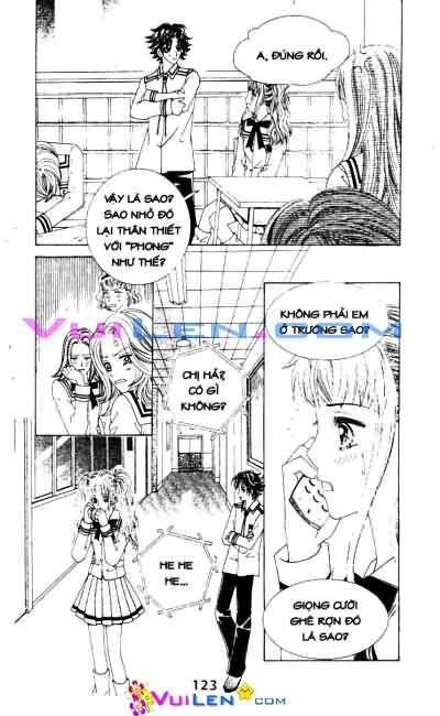 18 Years Old, We Got Married Chapter 23 - Trang 2