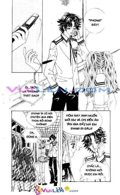 18 Years Old, We Got Married Chapter 23 - Trang 2