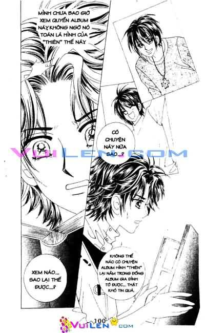 18 Years Old, We Got Married Chapter 22 - Trang 2