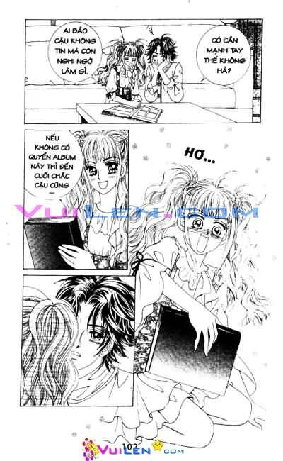 18 Years Old, We Got Married Chapter 22 - Trang 2