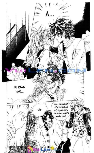 18 Years Old, We Got Married Chapter 22 - Trang 2