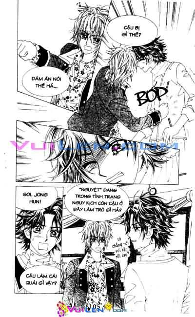 18 Years Old, We Got Married Chapter 22 - Trang 2