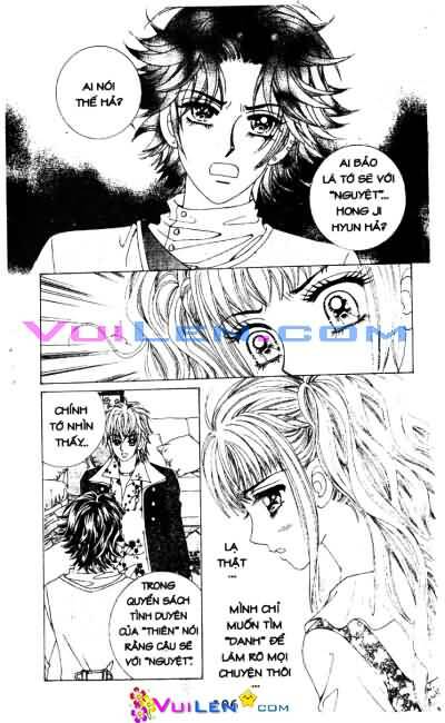 18 Years Old, We Got Married Chapter 22 - Trang 2