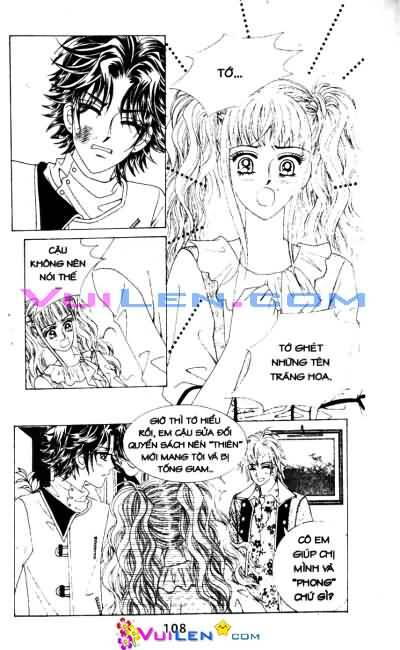 18 Years Old, We Got Married Chapter 22 - Trang 2