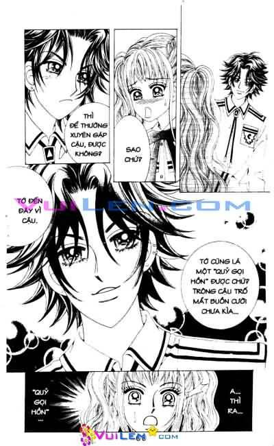 18 Years Old, We Got Married Chapter 20 - Trang 2