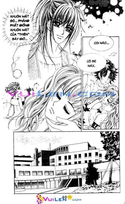 18 Years Old, We Got Married Chapter 19 - Trang 2