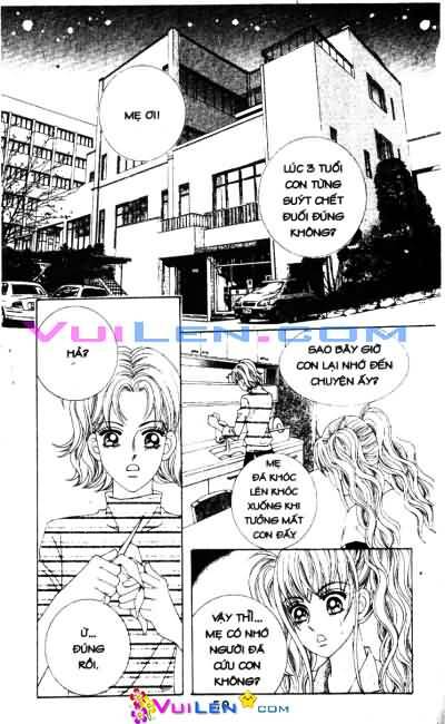 18 Years Old, We Got Married Chapter 19 - Trang 2