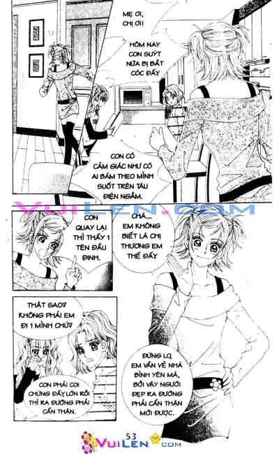 18 Years Old, We Got Married Chapter 19 - Trang 2