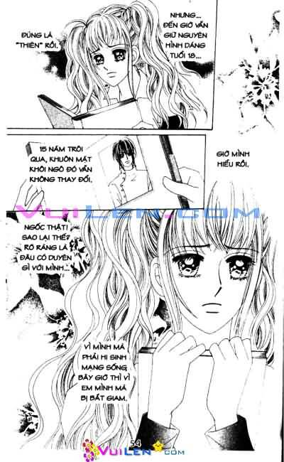 18 Years Old, We Got Married Chapter 19 - Trang 2