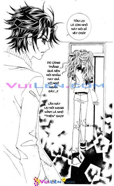 18 Years Old, We Got Married Chapter 19 - Trang 2