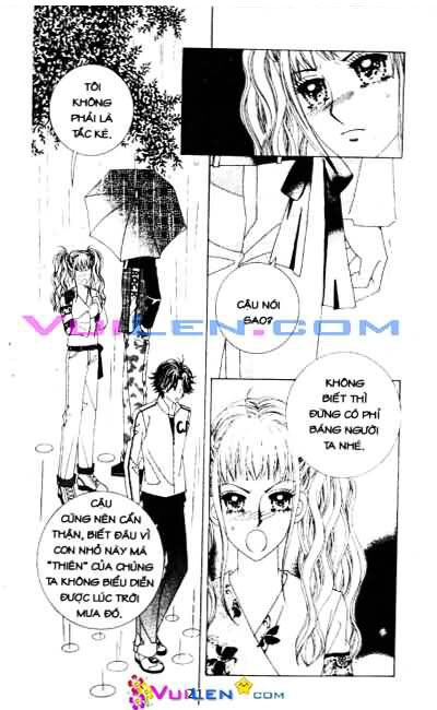 18 Years Old, We Got Married Chapter 18 - Trang 2