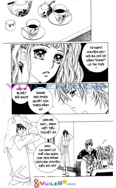 18 Years Old, We Got Married Chapter 18 - Trang 2