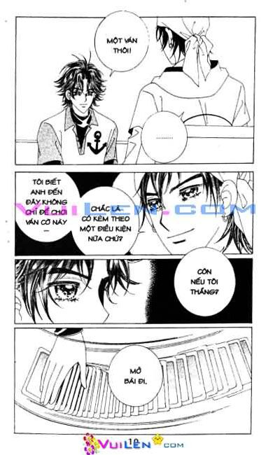 18 Years Old, We Got Married Chapter 17 - Trang 2