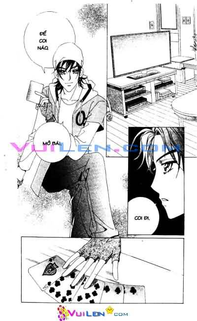 18 Years Old, We Got Married Chapter 17 - Trang 2