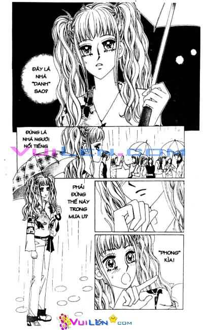 18 Years Old, We Got Married Chapter 17 - Trang 2